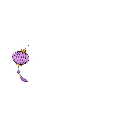 Loading